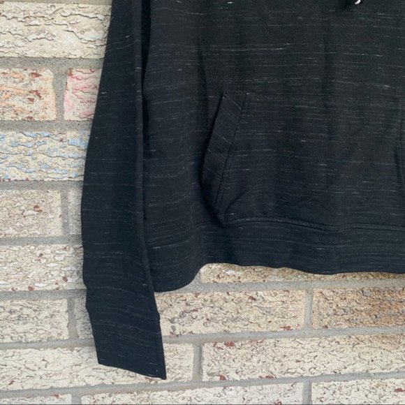 American eagles outfitters oversized cropped top M - Picture 8 of 8